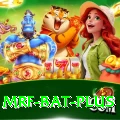 mrf bat - Real Money Gold