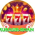 mubasir khan Games (Casino & Earning) Premium v2.7.5