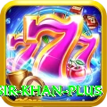 mubasir khan Casino Official v1.7.8