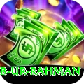 mujeeb ur rahman Deluxe Pro v4.7.6