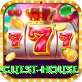 muktinath guest house Plus Pro v4.2.8
