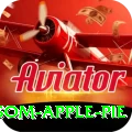 muktinath jomsom apple pie VIP Pro v5.3.0