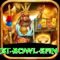multan dust bowl spin Deluxe Pro v3.8.8
