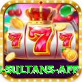 multan sultans app Apps (Tools & Injectors) Max v1.8.2