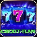 mumbai cricket team Deluxe Edition v4.9.5