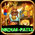 munaf patel Gold v3.1.9