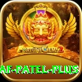 munaf patel APK Super v4.4.2