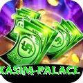 munger mir kasim palace Plus Edition v3.7.6