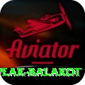 musa da peak balakot Games (Casino & Earning) Elite v1.2.7