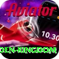 mustang forbidden kingdom Max v3.4.7