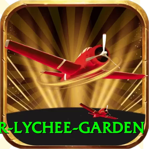 muzaffarpur lychee garden Premium Plus v4.5.2 - 2
