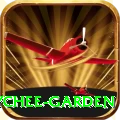 muzaffarpur lychee garden Premium Plus v4.5.2