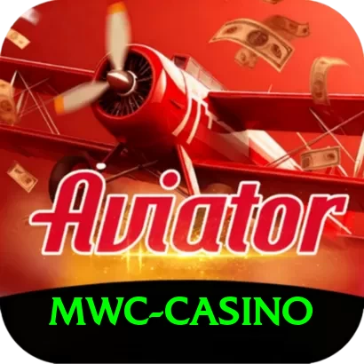 mwc casino Pro Edition v3.9.8 - 2