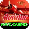 mwc casino Pro Edition v3.9.8