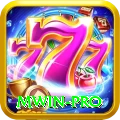 mwin Max vv3.2.0