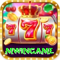 mwingame Games (Casino & Earning) Premium vv3.4.3