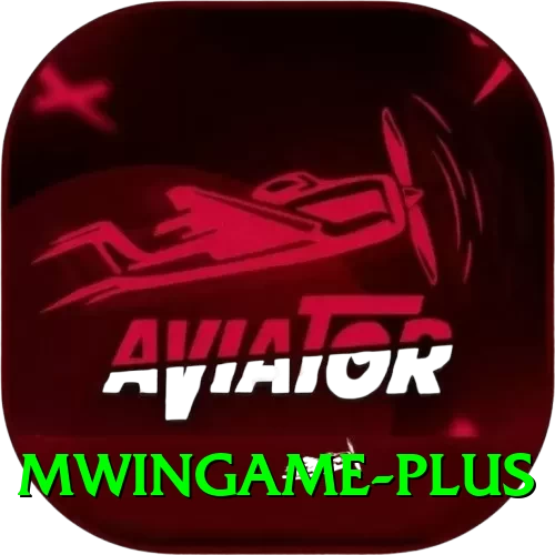 mwingame Deluxe v1.3.8 - 2