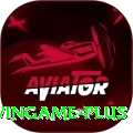 mwingame Deluxe v1.3.8