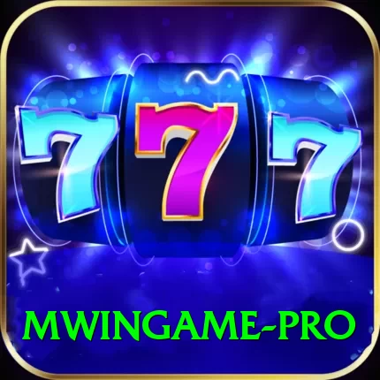 mwingame App King v1.5.0 - 2
