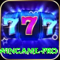 mwingame App King v1.5.0