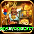 mylivecricket Turbo Pro v1.0.5