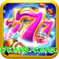 N7Game Casino Turbo v5.9.7