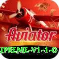 N7Game Game Supreme v1.1.0