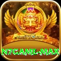n7game Master v1.2.3
