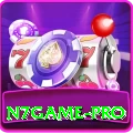 N7Game Games (Casino & Earning) Pro vv3.8.0
