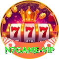 n7game Apps (Tools & Injectors) Plus v3.6.8