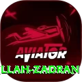najibullah zadran Plus Pro v3.5.3