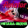 nalanda mahavihara ruins Apps (Tools & Injectors) Plus v5.2.5