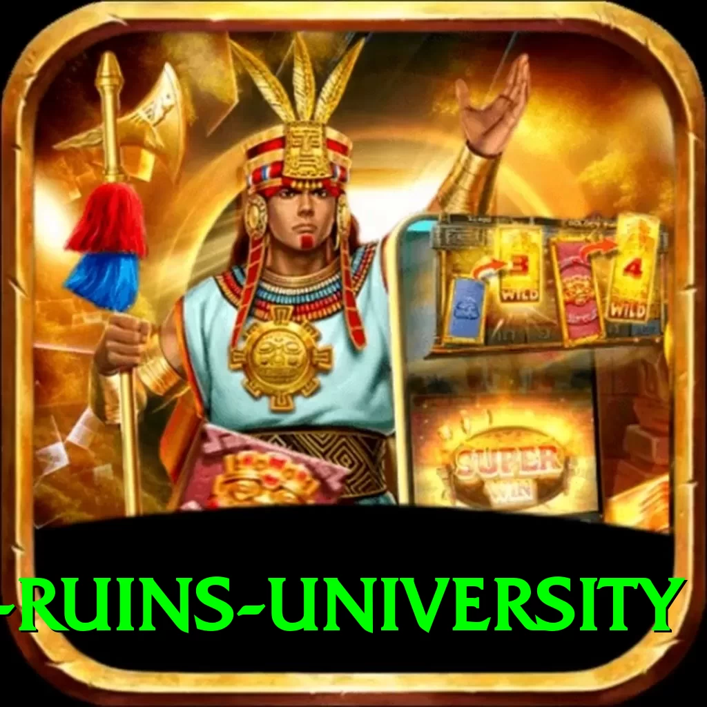 nalanda ruins university Master v1.6.7 - 2