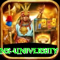 nalanda ruins university Master v1.6.7