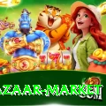 namche bazaar market Games (Casino & Earning) Ultimate v1.4.4