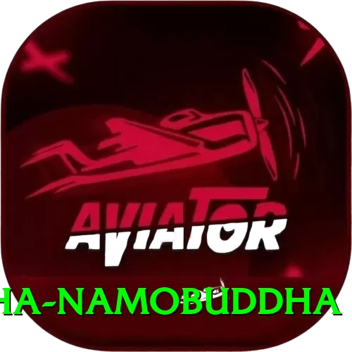 namo buddha namobuddha Max v1.7.6 - 2