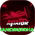 namo buddha namobuddha Max v1.7.6