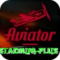 narendra modi stadium Super v4.6.7