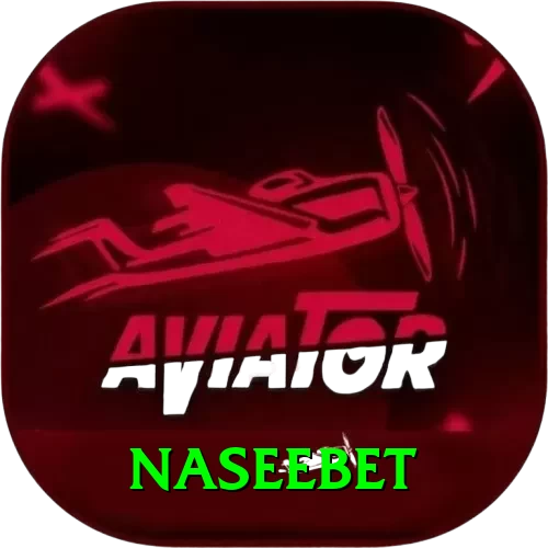 naseebet Pro v2.6.2 - 2