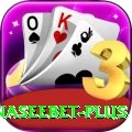 naseebet Gold v5.7.5