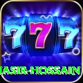 nasir hossain Apps (Tools & Injectors) Ultimate v5.2.0