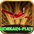 nasir hossain Slots Max v3.4.6