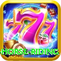 nathia gali horse riding Games (Casino & Earning) Max v3.6.0