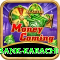 national bank karachi Pro v2.3.9