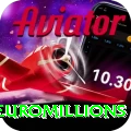 national lottery euromillions Gold v3.7.9