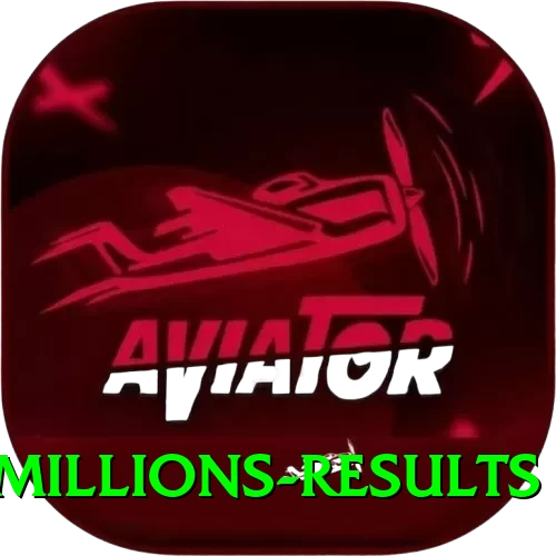 national lottery euromillions results Plus Edition v3.5.9 - 2