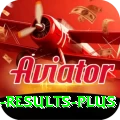 national lottery euromillions results - Slots Deluxe