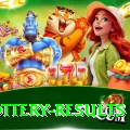 national lottery results Ultimate v5.9.4