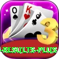 national lottery results Premium - Daily Bonus