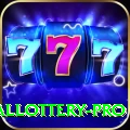 nationallottery Master Latest v1.0.7